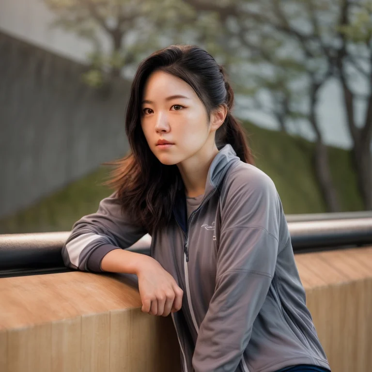 佐藤 花子